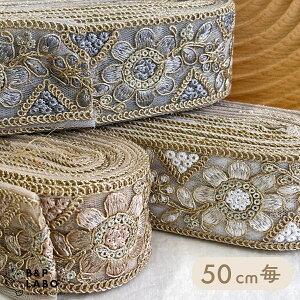 5cm ChhJ{ y50cmz hJ Ch { ChhJ `Ae[v   | |pi Ntg   킢 nhCh nhChp[c nh