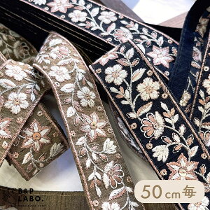 3.5cm ChhJ{ y50cmz 35mm hJ Ch { ChhJ `Ae[v   | |pi Ntg   킢 nhCh nhChp[c 