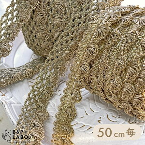 u[h 2cm 2.5cm ChhJ{ y50cmz20mm 25mm hJ Ch { ChhJ `Ae[v  | |pi Ntg   킢 nhCh nhC