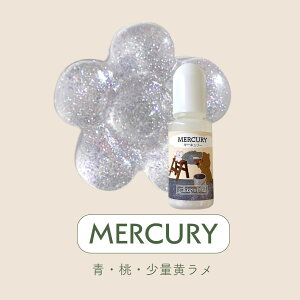 X̒F܁y1{z10ml 38FWJ WF F t Wp Wp    J[ F   jAX pXe LbY q  킢  