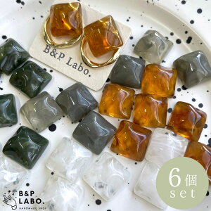 }[uXNGAJ{Vy6z}[u  XNGA lp AN J{V \t uE zCg O[ O[ y AN vX`bN nhChp[c AN