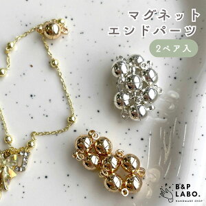 }OlbgGhp[c y2yAz 6mm NXv  lbNX uXbg ߋ   ȒP lC ؍ nhCh nhChp[c ANZT[p[c }Olbg Ghp