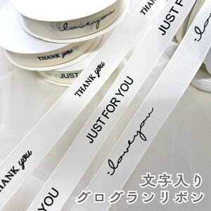 OO{ y1[z 2cm bsO { p Mtg   ޗ TL[  | |pi Ntg  킢 nhCh nhCh