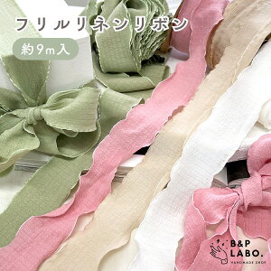 tl{ y1[(9m)z 4cm bsO { Mtg t L  l   ޗ  | |pi Ntg  킢 nhCh nh