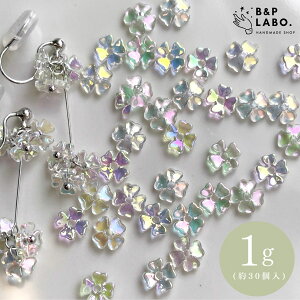  ~jt[p[cy1g 30z7mm Ԃ t[ 蔲h~ I[  NA nhChr[Y t[p[c t[r[Y nhChp[c ANZT[p[