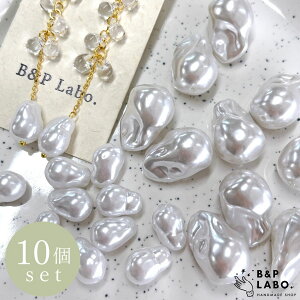 ANp[r[Y y10z 2TCY obN p[ r[Y zCg c  abs AN vX`bN   킢  y  Ԃ 嗱 Ԃ L[z_[ X