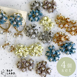  t[ `[y4z݃J[ p[ sAX CO  ANZT[ p[c nhCh ؍ | |f ޗ LbY 5 Ԃ Jt wAANZT[ L[