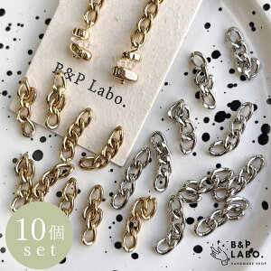 ^`F[`[ y10z `F[ `[ 4A ^  RlN^[ Ȃp[c ޗ  | |pi Ntg   킢 nhCh nhCh