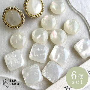 y1000~N[|zzzVFANJ{V y6z 16mm J{V VF I[ \tp[c fRp[c I[ zCg  lp Eh XNGA VF nh