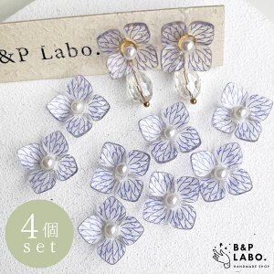 ~jJ{V y4z 15mm 4 p[v NA  z Ԃ J{V \t p[ nhChp[c ANZT[p[c fR | nhCh  t[p