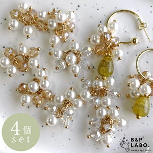 p[&r[YMIX `[y4zp[ r[Y ANZT[ p[c nhCh ؍ | f ޗ  AN sAX CO wAS Ԃ y l Ԃ牺 킢