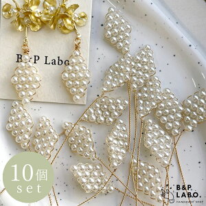 p[[tp[c y10z H` _C p[ C[ r[Y O j t[ [t h   킢  nhChp[c ANZT[p[c u