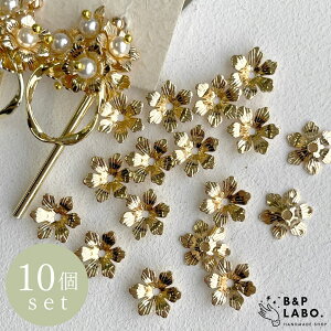 ^t[r[YLbv y10z r[YLbv ^ r[Y ~j^t[ ޗ  | |pi Ntg   킢 nhCh nhChp