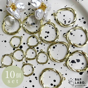 Jt^t[v y10z ^p[c ^t[v Jt O Ђ˂p[c Ђ˂ ޗ  | |pi Ntg   킢 nhCh nhC