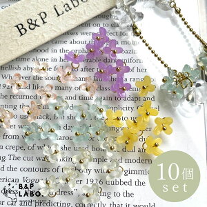 ~jt[`[ y10z `[ t[  }bg  4 ~j Jt {[s ޗ  | |pi Ntg   킢 nhCh nhC