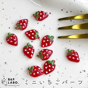 ~jp[c y10z   fRp[c \tp[c J{V lCp[c W p[c ~j`A  | |pi Ntg  킢 nh