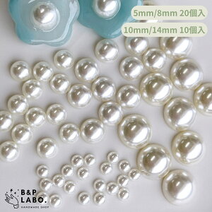 ~p[J{V y10/20z ~p[ J{V W p[c lCp[c W \tp[c fR fRp[c   | |pi Ntg  