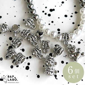 fUCfr[Y y6z f Jt r[Y r[YANZT[ VR΃ANZT[ uXbg lbNX  | |pi Ntg   킢 