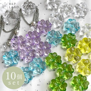 N[o[r[Y y10z N[o[ r[Y lt̃N[o[ Xgbv obO`[   NA O[  | |pi Ntg   킢 n