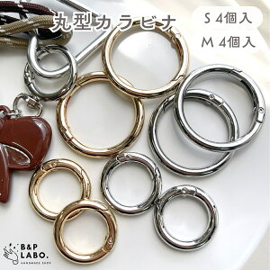 ی^Jri yS4/M2z Jri L[z_[ L[`[ obO`[ l[^O LbY O T[N ^p[c   | |pi Ntg  