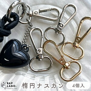 y300~N[|zzzȉ~iXJ y4z iXJ L[z_[ L[`[ obO`[ l[^O X}zV_[ LbY ^p[c   | |pi Nt