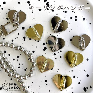 L[OnK[ y2z X}zXgbvz_[ n[g^  L[O X}zP[X p[c Xgbvz_[ X}zXgbv  | |pi Ntg  