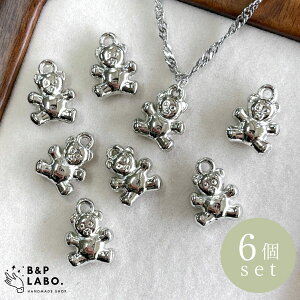 CCBxA`[ y6z  ^ xA CCB ^p[c Jt Vo[ LbY q  ؍ ؍G   | |pi Ntg   킢 n