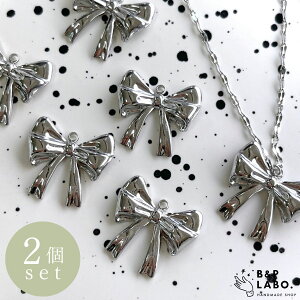 ^{`[y2z{ `[ ^ Jt XeX Vo[ LbY q  ؍ ؍G   | |pi Ntg   킢