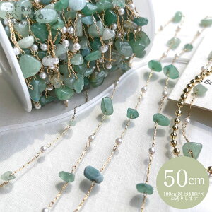 ꐅ`F[ y50cmz  `F[ r[Y `F[ p[ fUC`F[ NA uXbg lbNX VR  | |pi Ntg   킢 