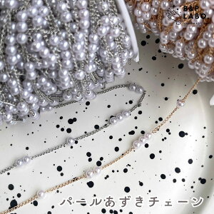 p[`F[ y50cmz `F[ `F[ p[`F[ fUC`F[ p[ p[t i ؚ    | |pi Ntg   킢