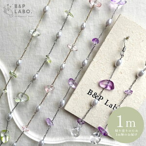 KXr[Y×p[`F[ y1mz KXr[Y p[ `F[ fUC`F[ uXbg lbNX VR  | |pi Ntg   킢 nh