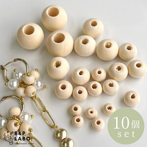 Ebhr[Y y10z ؐ 嗱 `[p r[Y ۃr[Y  Eh pR[h X}zANZT[ | |pi obO`[ L[O L[`[ Xgbv obOXg