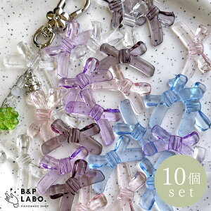 NA{r[Y y10z c {r[Y { ANr[Y 傫߃r[Y r[Y NAr[Y   |pi Ntg   킢 ANZT[