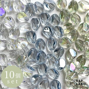 I[ʃJbgr[Y y10z r[Y ʃJbg I[ LL NA KXr[Y NAr[Y Ԃ KX W  | |pi Ntg  