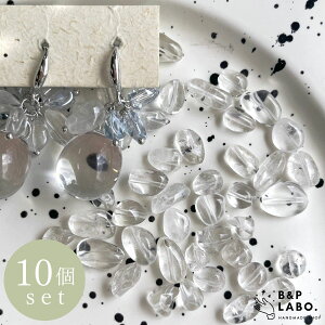 iQbgVR΃r[Y y10z VR΃r[Y zCgNH[c iQbgr[Y  p[Xg[ NA NAr[Y Ԃ  | |pi Ntg   