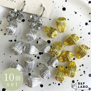 ^hbvr[Y y10z ^r[Y icr[Y hbvr[Y c؃r[Y fUCr[Y ^p[c  | |pi Ntg   킢 ANZT