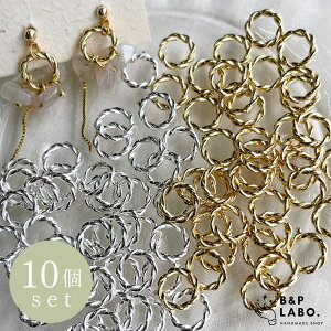 Ђ˂t[vp[c y10z14k ^p[c t[v Ђ˂p[c cCXg O  Wy Wg Eh  |pi Ntg   킢 ANZT[