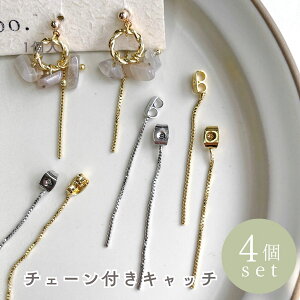 `F[tLb` y4z i 14kgp v`ibL sAXLb` Lb` {bNX`F[ `F[t  | |pi Ntg   킢 ANZT