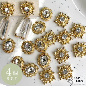 rW[J{V y4z rW[ J{V fRp[c \tp[c Be[W Xg[ LL p[c | |pi Ntg   킢 ANZT