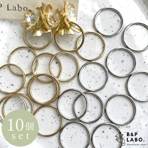 20mmt[vp[c y10z t[v O ^p[c ۃt[ `[ Wg Wy  Vv | |pi Ntg   킢 ANZT[p[c n