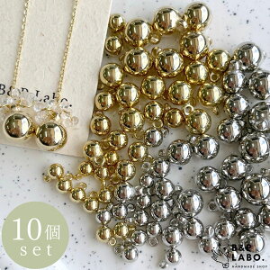 JtCCB`[ y10z Jt`[ {[`[ ccbr[Y yʃ`[ ccb ^{[ ^r[Y | |pi Ntg   킢 ANZT[p