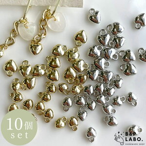 Jtn[gCCB`[ y10z Jt`[ n[g`[ ccb`[ n[g yʃ`[ ccb n[g`[t | |pi Ntg   킢 ANZT