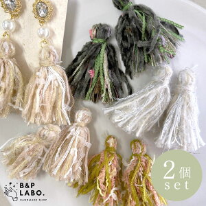 ^bZp[c y2z ^bZ`[  `[ {w~Ap[c ^bZsAX L[z_[  |[` | |pi Ntg   킢 ANZT