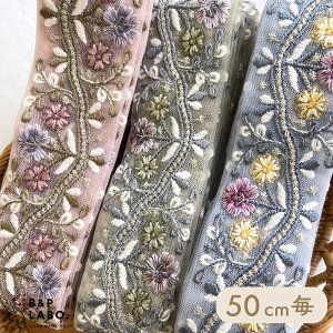 4.5cm ChhJ{ y50cmz 45 pXe  t[  hJ ChA Ch{ hJ{ ׂ VA[  S[h Xgbv |[` obO \t  j