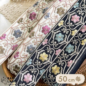 3.8cm ChhJ{ y50cmz 38 pXe  t[  hJ ChA Ch{ hJ{ ׂ VA[  S[h Xgbv |[` obO \t  j