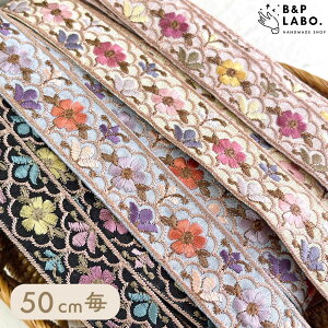 3cm ChhJ{ y50cmz 30 pXe  t[  hJ ChA Ch{ hJ{ ׂ VA[  S[h Xgbv |[` obO \t  j