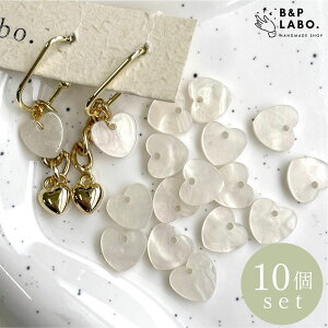 VFn[g`[ y10z n[g`[ VFp[c `[ Ԃ n[g y `[ VF͗lp[c | |pi Ntg   킢 ANZ