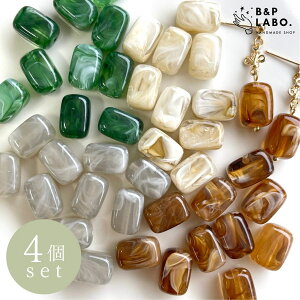 }[uXNGAr[Y y6z XNGAr[Y }[u jAXJ[r[Y vX`bNr[Y lbNXp WF | |pi Ntg   킢 ANZT