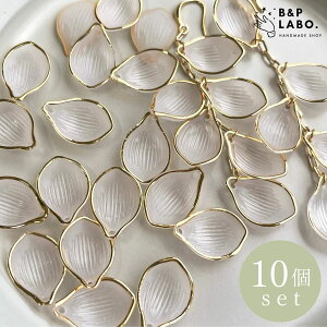 Ԃ}bgy^`[y10z y^`[ Ԃт`[ `[  KX }bgNA S[ht[ | |pi Ntg   킢 A