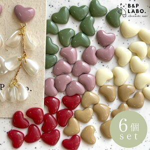 ~jn[gANJ{Vy6z ANJ{V n[gJ{V \tp[c J{V n[g Jt fRp[c | |pi Ntg   킢 